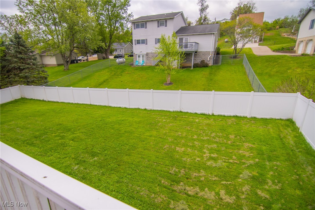 53350 High Ridge Road, Bridgeport, Ohio image 29