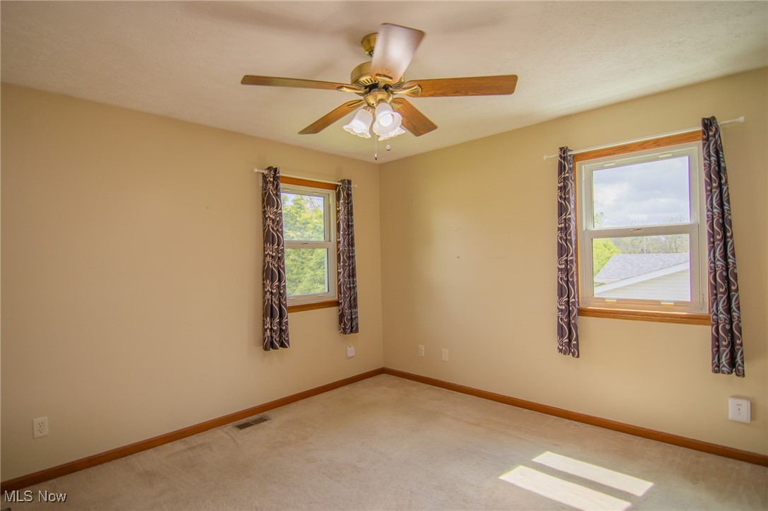 53350 High Ridge Road, Bridgeport, Ohio image 19