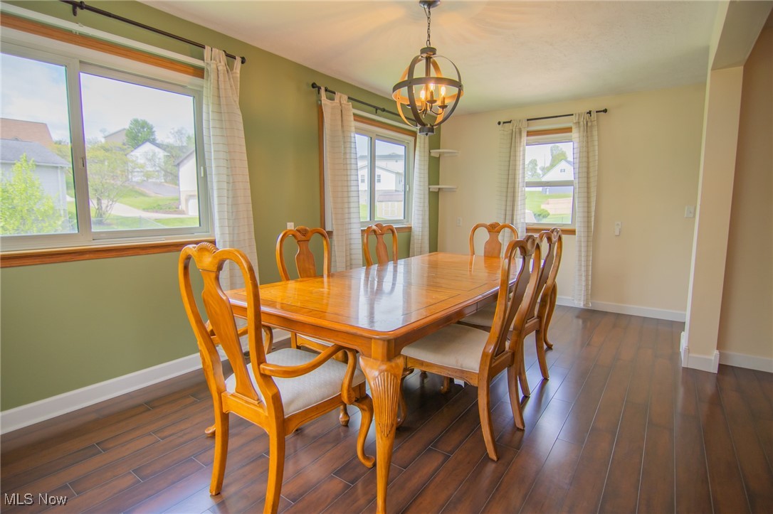 53350 High Ridge Road, Bridgeport, Ohio image 11