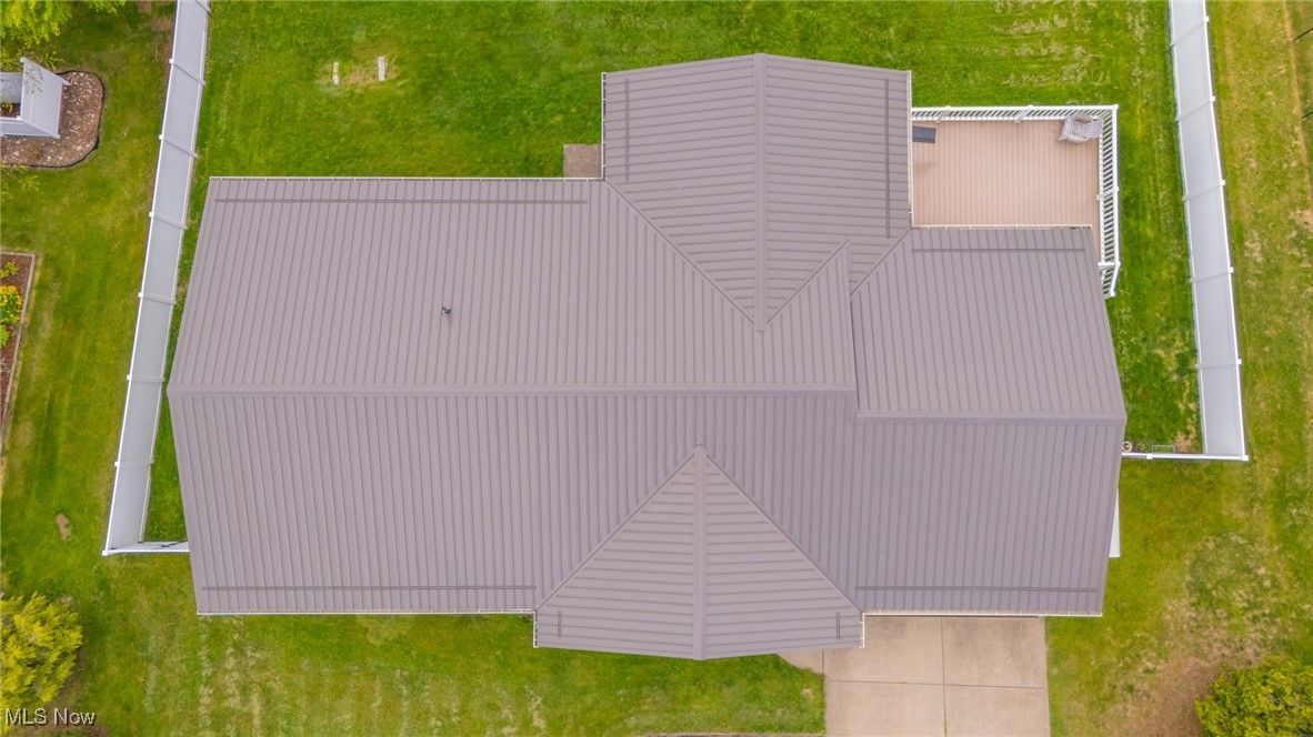 53350 High Ridge Road, Bridgeport, Ohio image 31