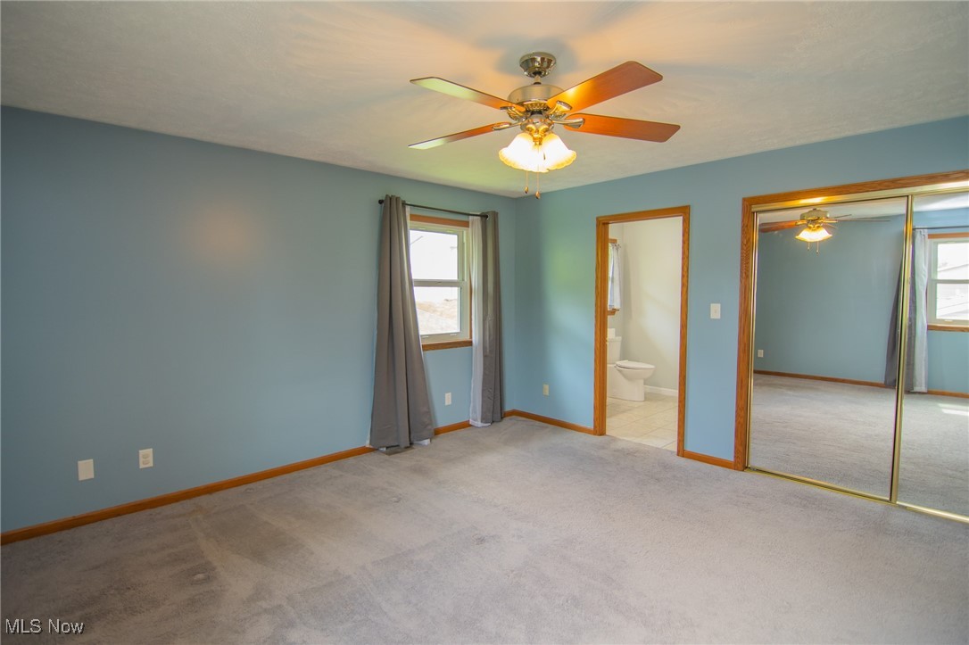 53350 High Ridge Road, Bridgeport, Ohio image 14