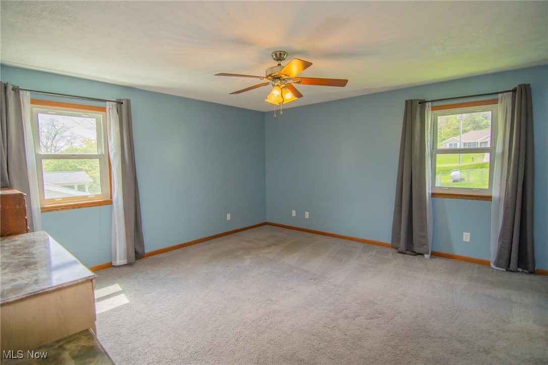 53350 High Ridge Road, Bridgeport, Ohio image 15
