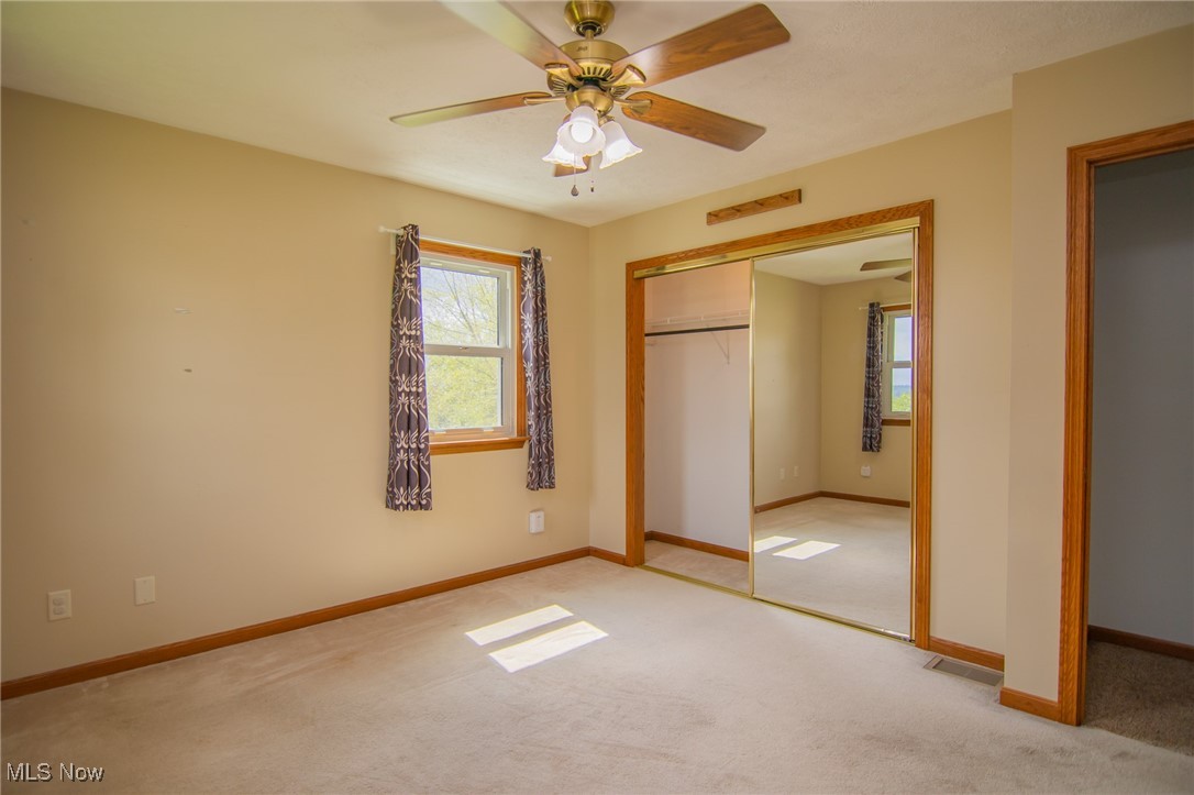 53350 High Ridge Road, Bridgeport, Ohio image 18