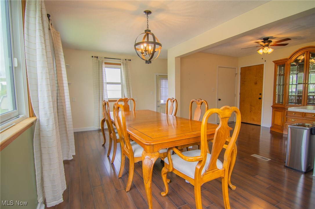 53350 High Ridge Road, Bridgeport, Ohio image 12