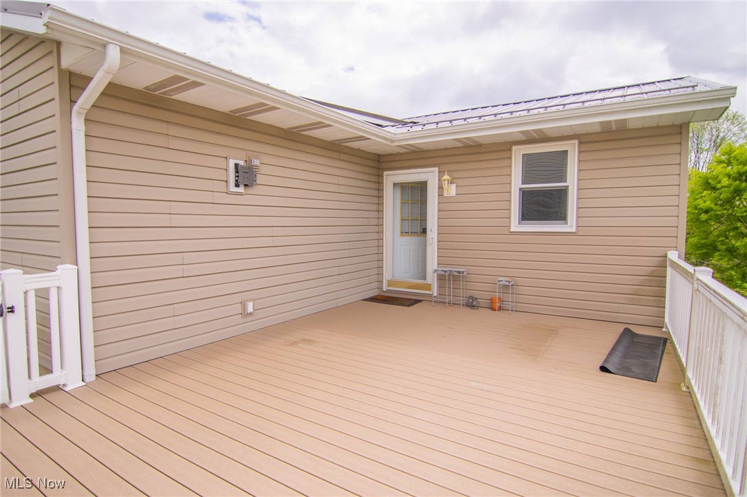 53350 High Ridge Road, Bridgeport, Ohio image 27