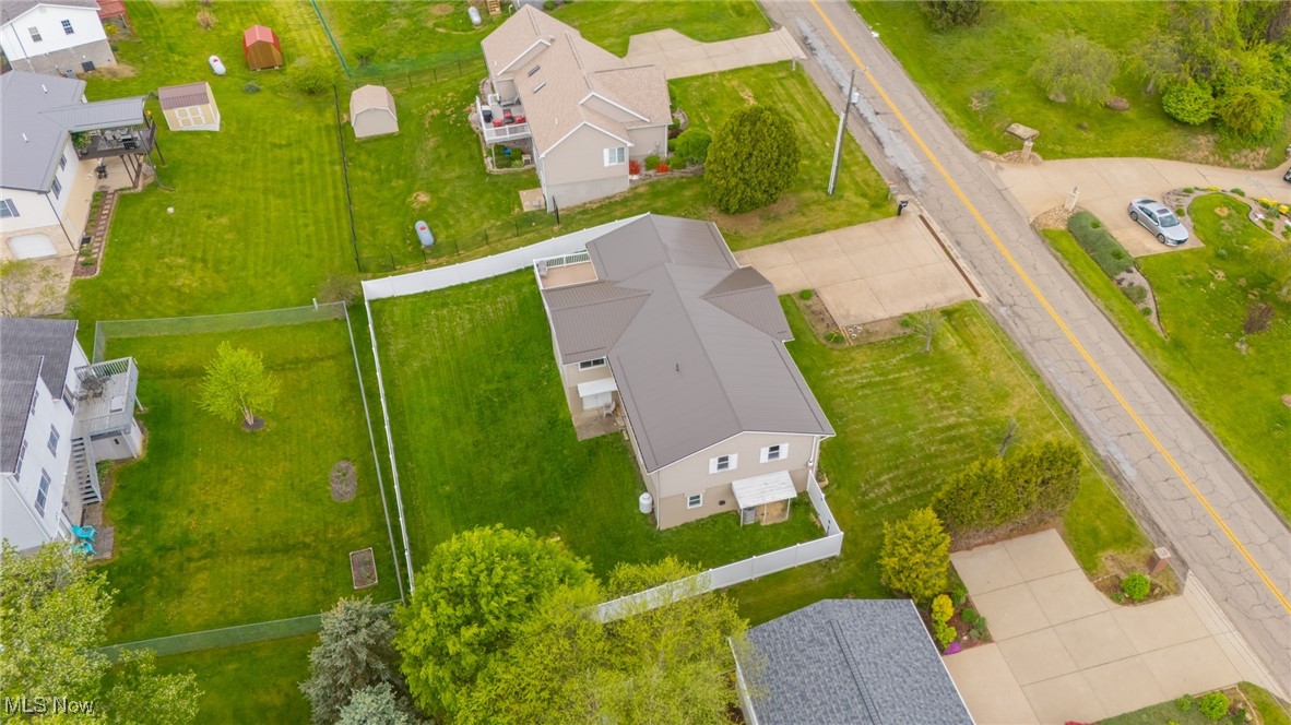 53350 High Ridge Road, Bridgeport, Ohio image 34