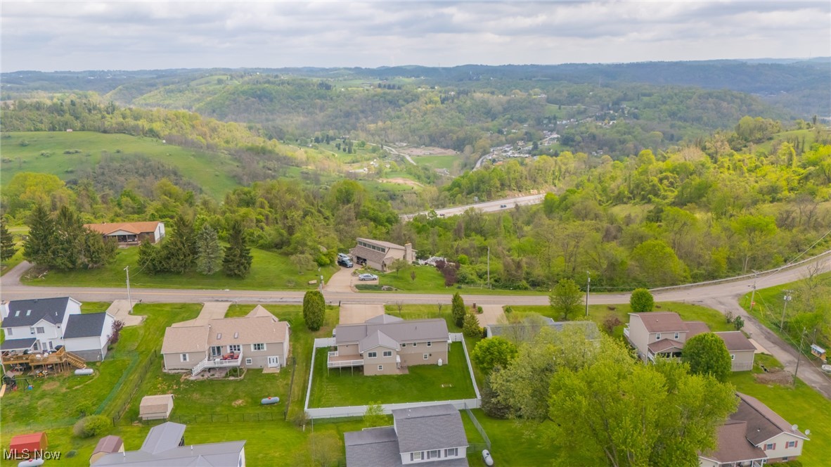 53350 High Ridge Road, Bridgeport, Ohio image 35