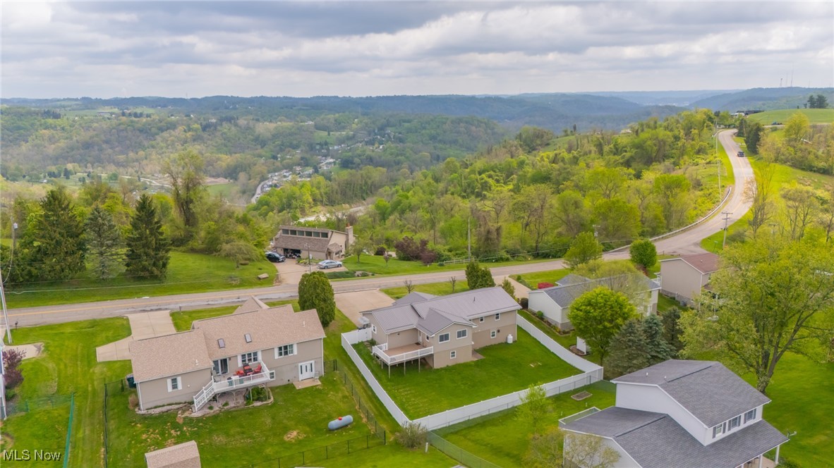 53350 High Ridge Road, Bridgeport, Ohio image 32