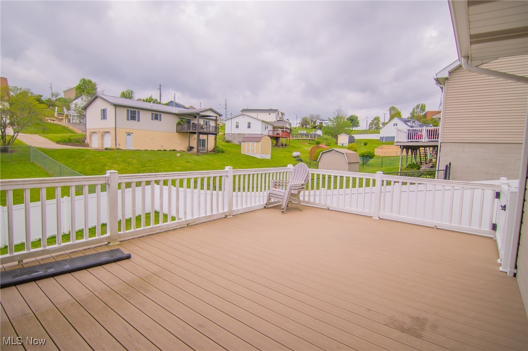 53350 High Ridge Road, Bridgeport, Ohio image 26
