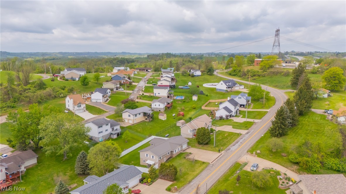 53350 High Ridge Road, Bridgeport, Ohio image 36