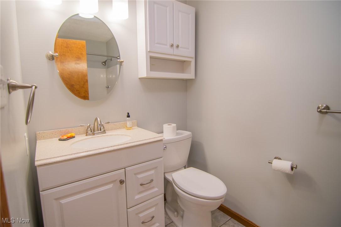 53350 High Ridge Road, Bridgeport, Ohio image 13