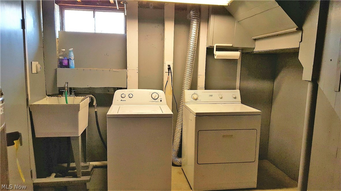 Ridgewood 01 - Residential