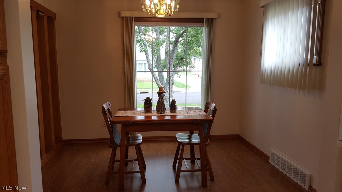 Ridgewood 01 - Residential