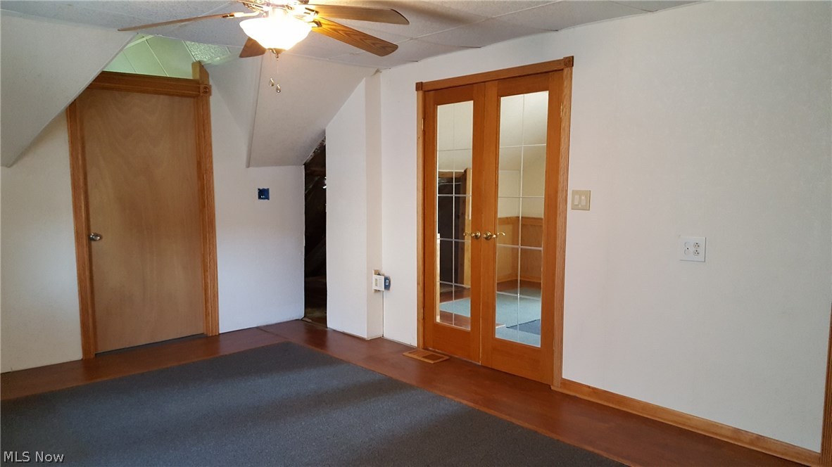 Ridgewood 01 - Residential