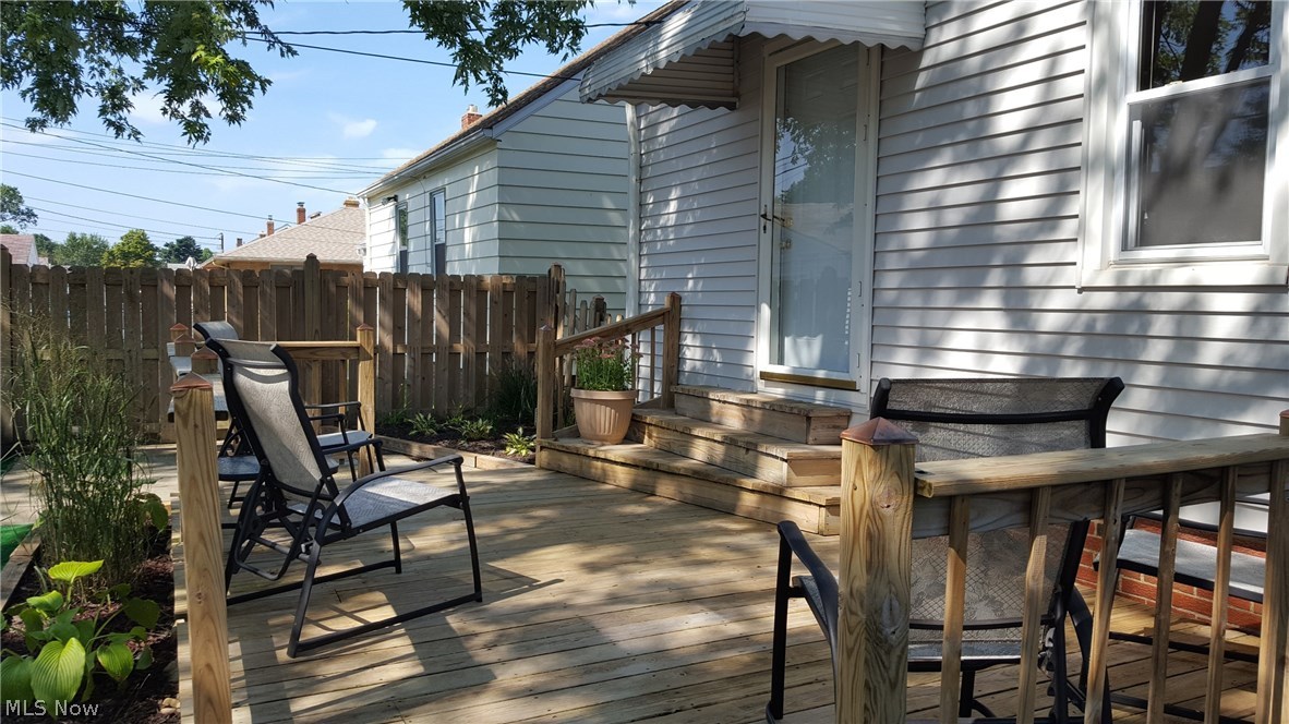 Ridgewood 01 - Residential