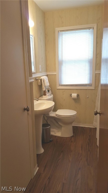 Ridgewood 01 - Residential