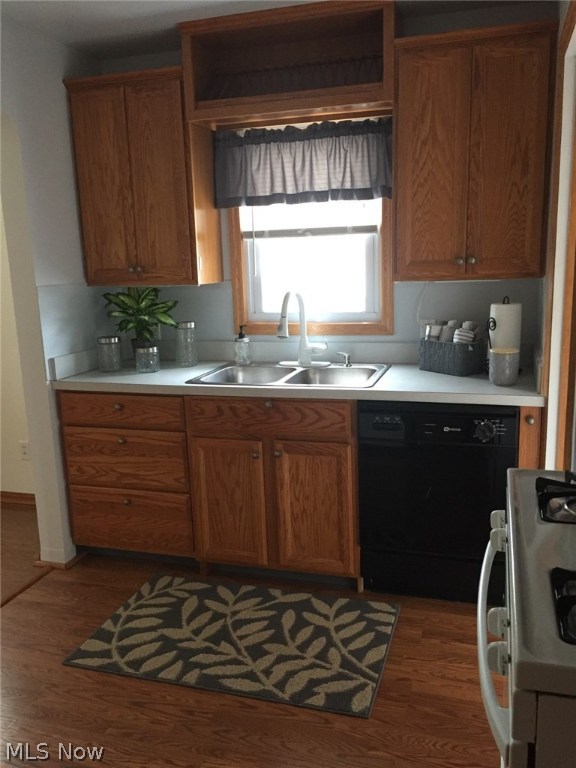 Ridgewood 01 - Residential