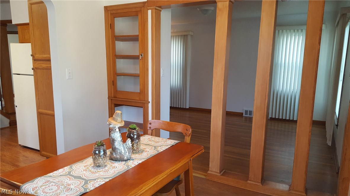 Ridgewood 01 - Residential