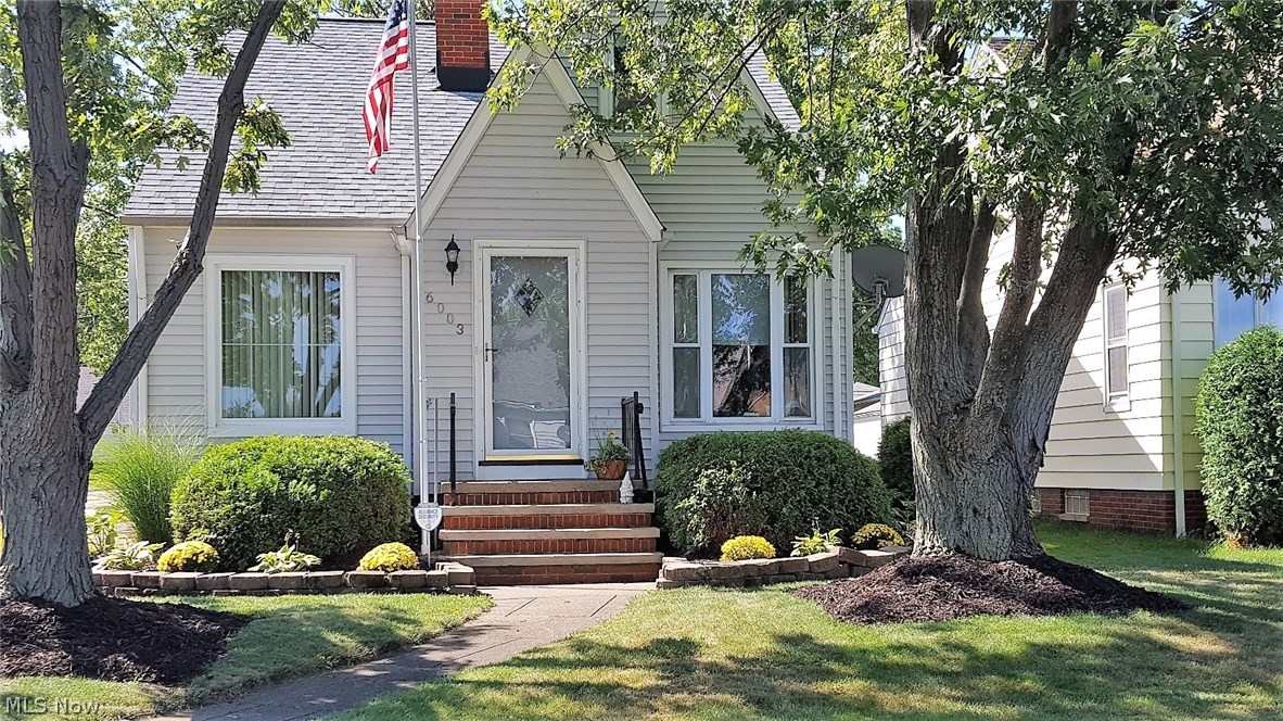 Ridgewood 01 - Residential