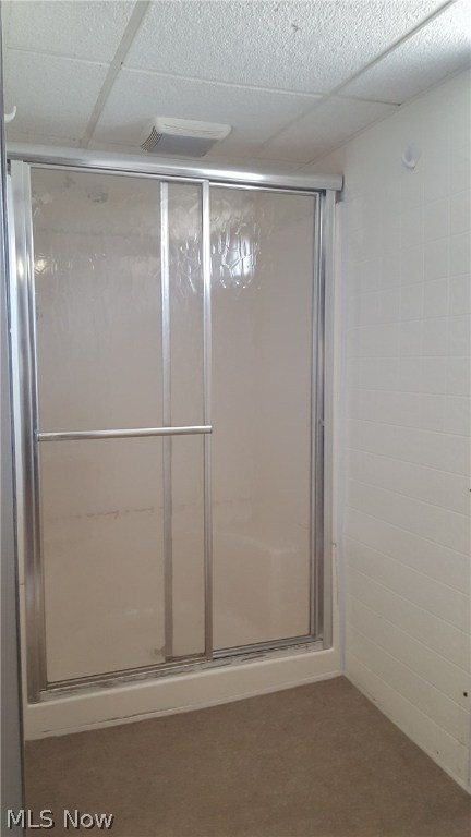 Ridgewood 01 - Residential