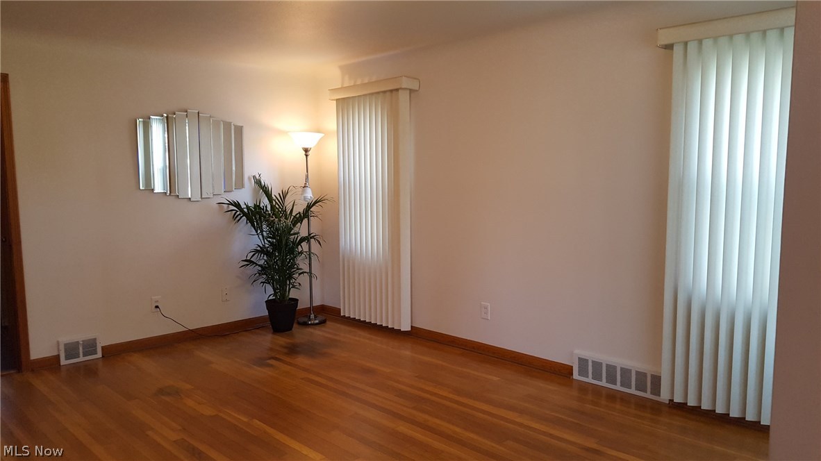 Ridgewood 01 - Residential