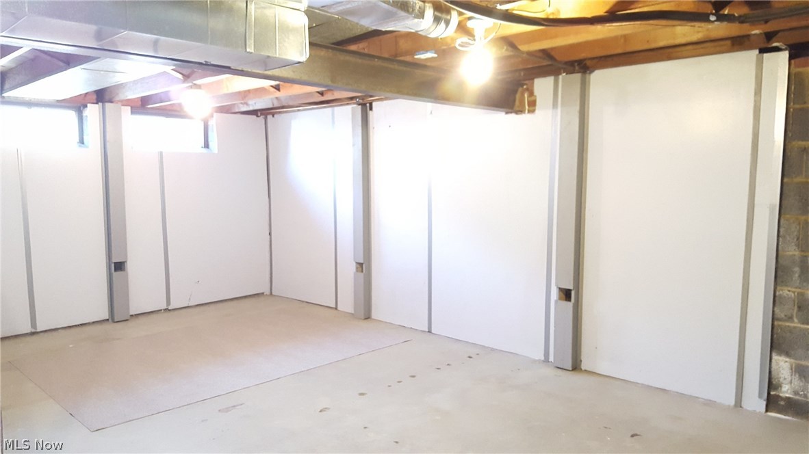 Ridgewood 01 - Residential