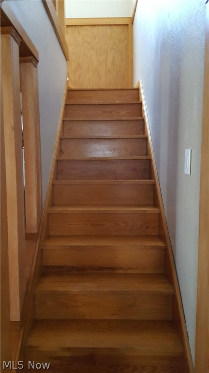 Ridgewood 01 - Residential