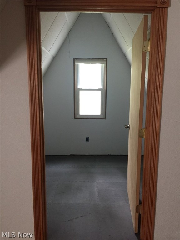 Ridgewood 01 - Residential