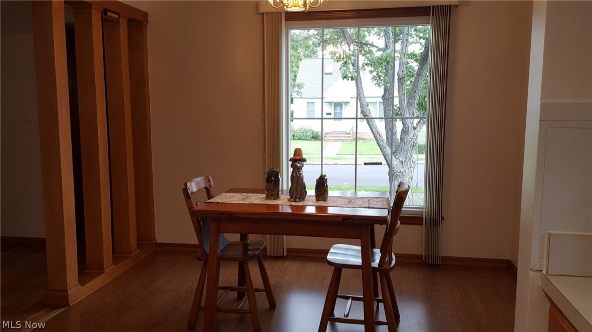 Ridgewood 01 - Residential