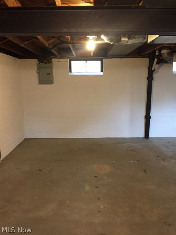 Ridgewood 01 - Residential