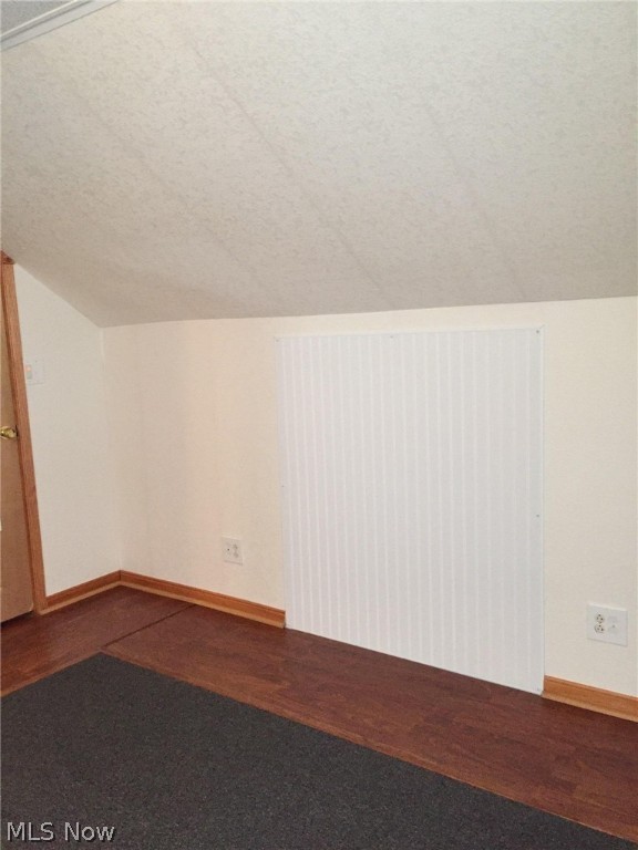 Ridgewood 01 - Residential