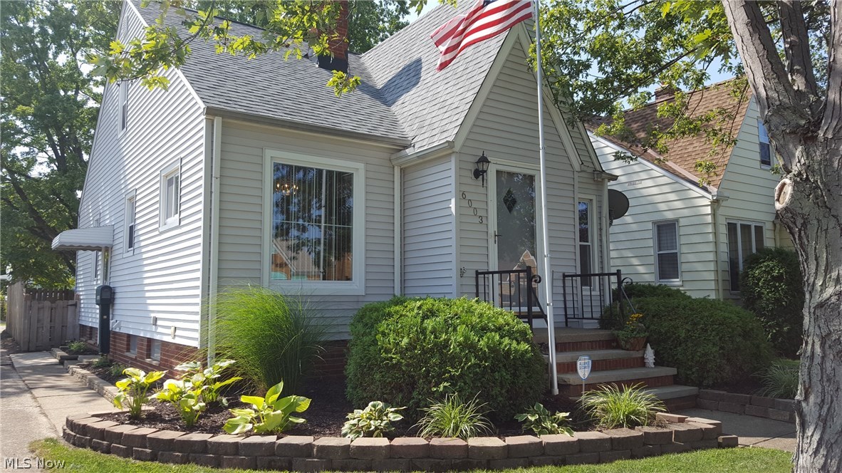 Ridgewood 01 - Residential