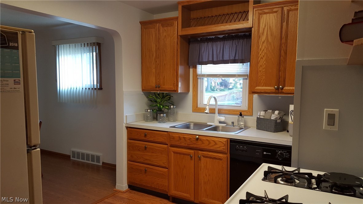 Ridgewood 01 - Residential