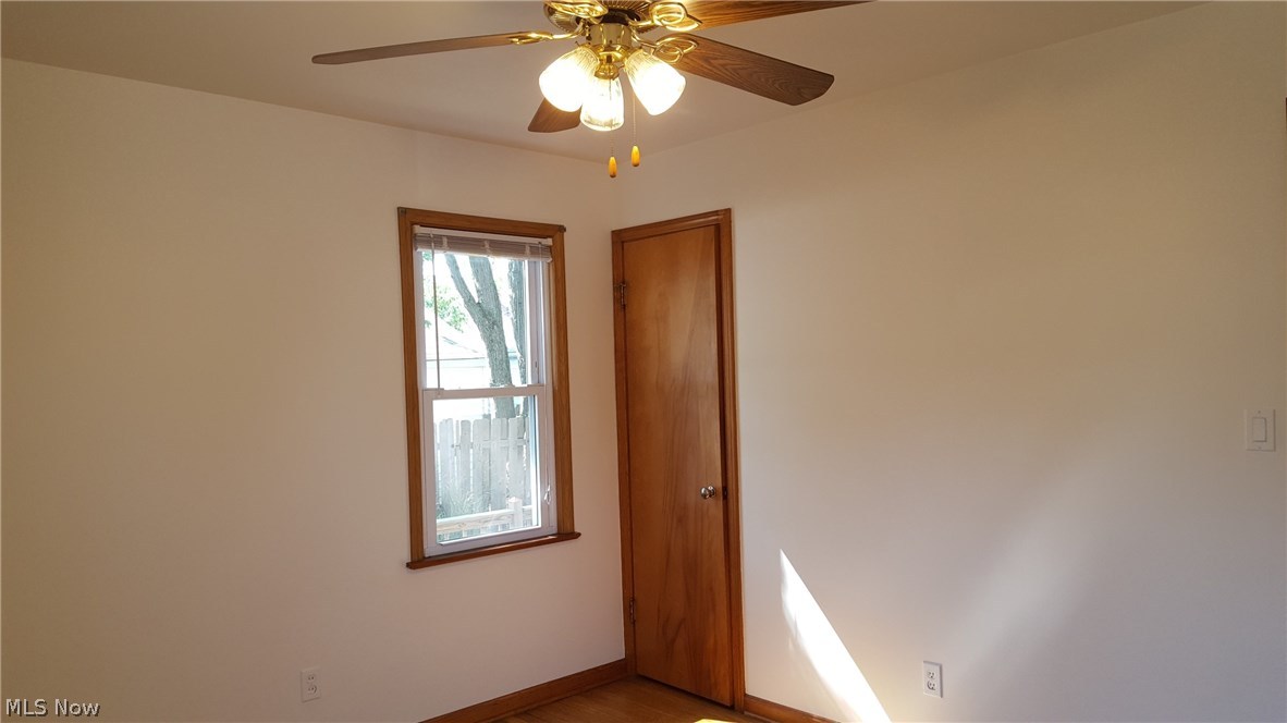 Ridgewood 01 - Residential