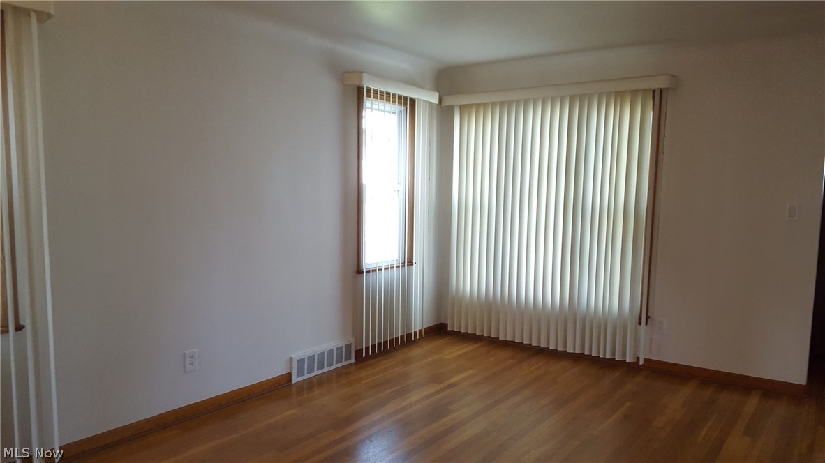 Ridgewood 01 - Residential