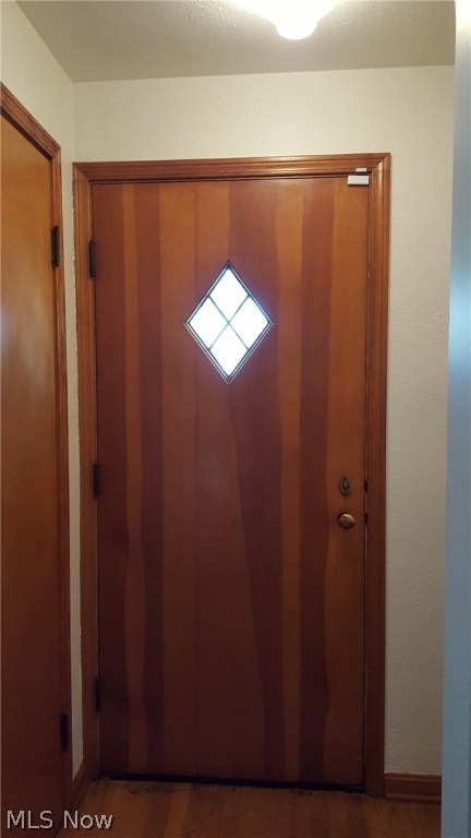 Ridgewood 01 - Residential