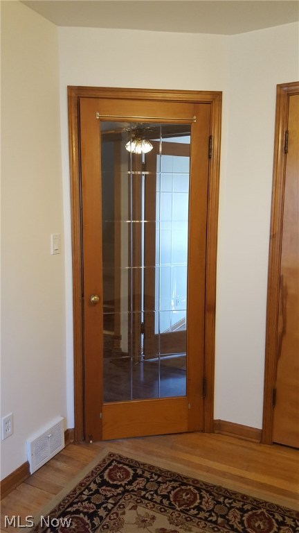 Ridgewood 01 - Residential