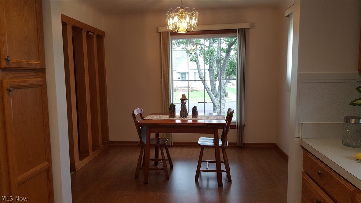 Ridgewood 01 - Residential