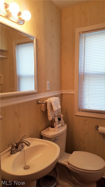 Ridgewood 01 - Residential