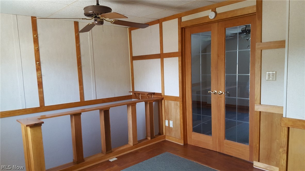 Ridgewood 01 - Residential