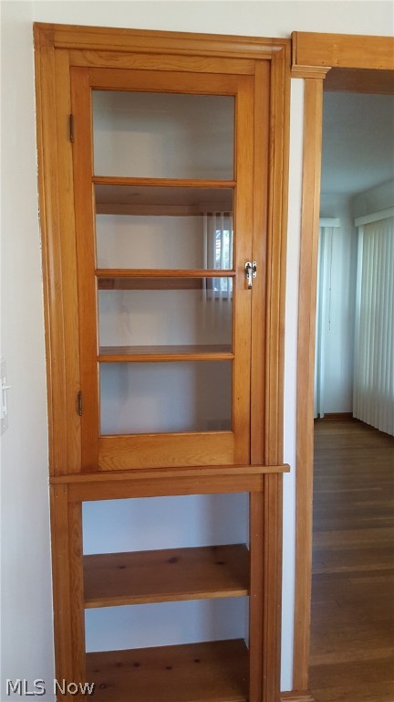 Ridgewood 01 - Residential