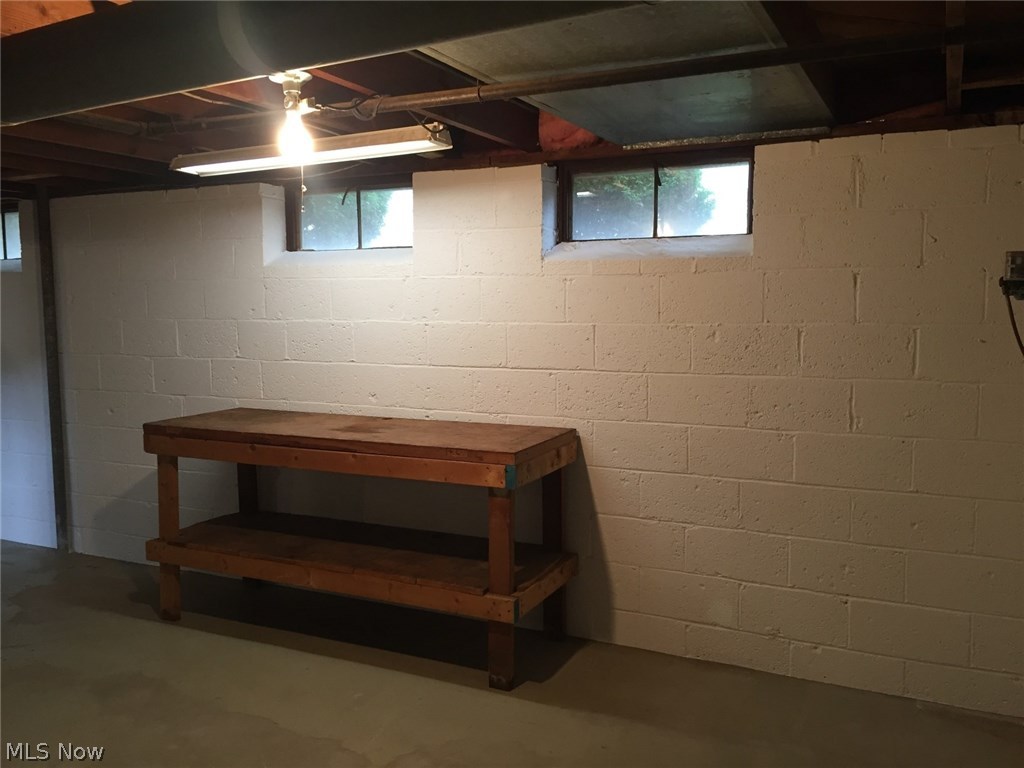 Ridgewood 01 - Residential