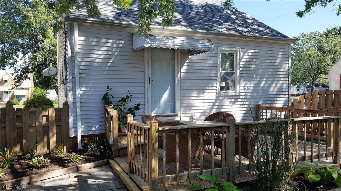 Ridgewood 01 - Residential