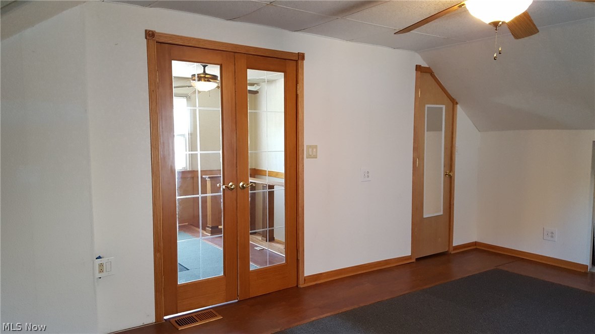 Ridgewood 01 - Residential