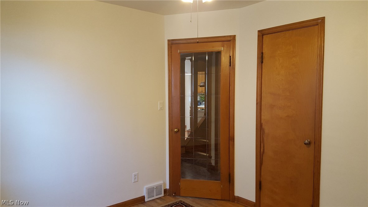 Ridgewood 01 - Residential