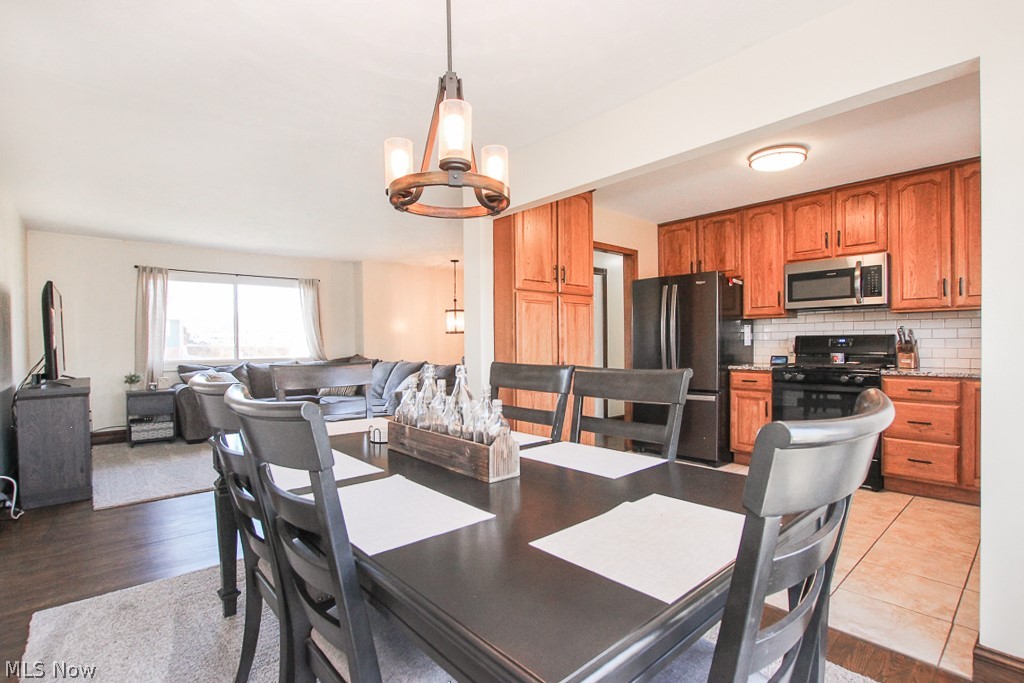 Turkeyfoot Park Estates - Residential