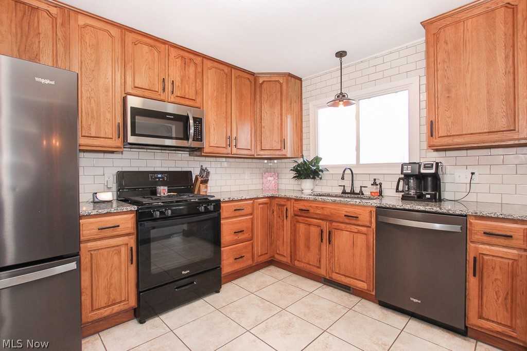 Turkeyfoot Park Estates - Residential