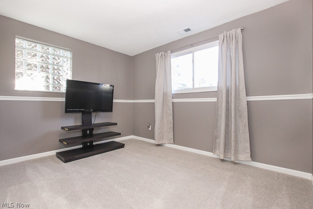 Turkeyfoot Park Estates - Residential