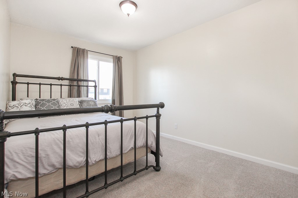 Turkeyfoot Park Estates - Residential