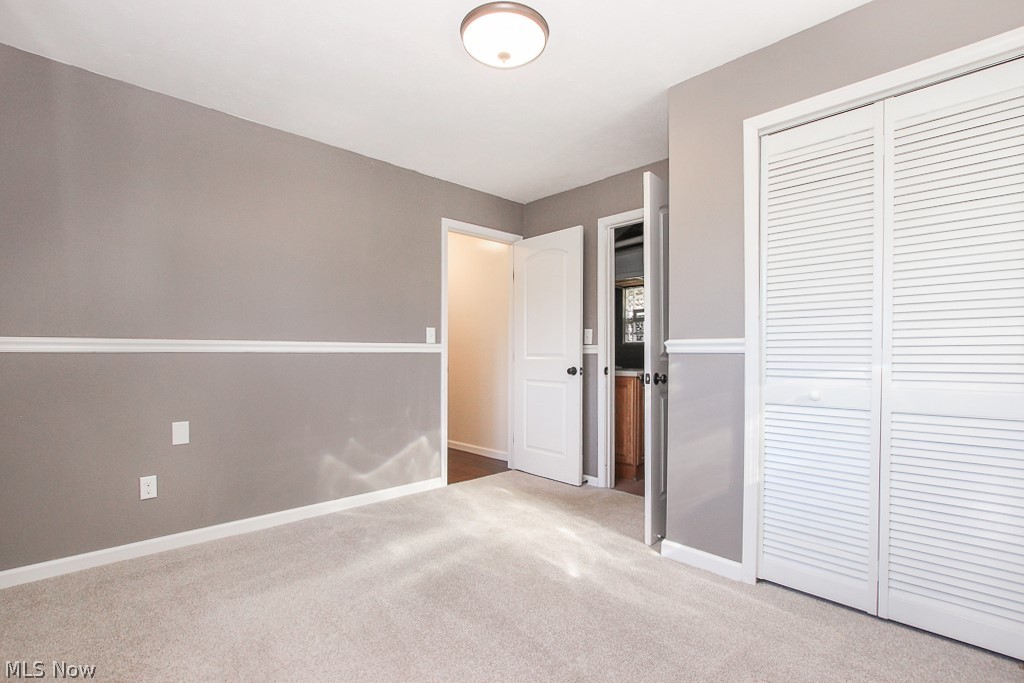 Turkeyfoot Park Estates - Residential